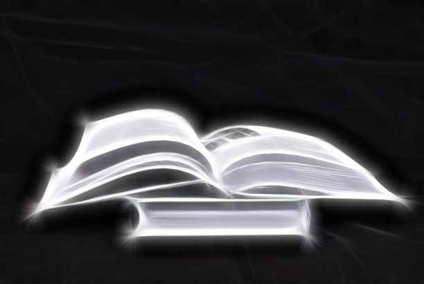 打开书图片下载