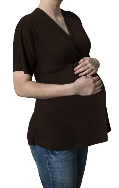 九个月及计数图片下载