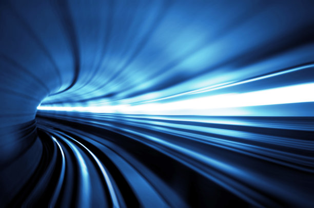 机场交通图片下载