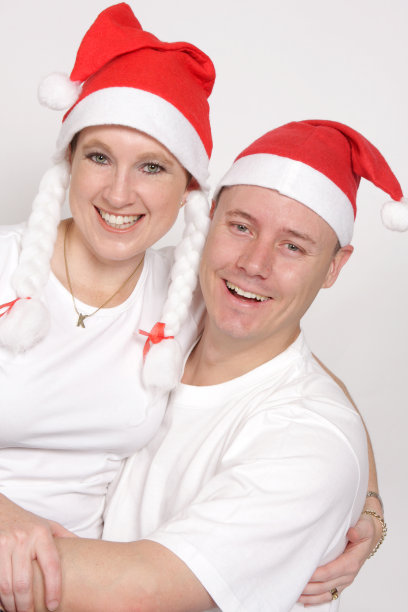 圣诞节1图片下载