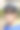 高级自行车头盔图片下载