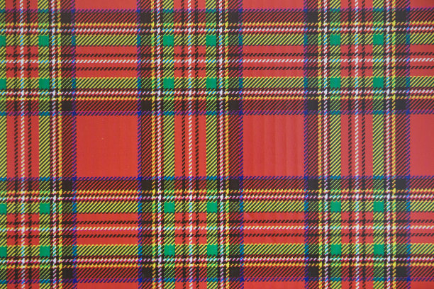 检查背景图片下载