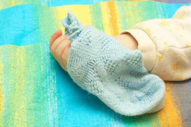 手,袜子图片下载