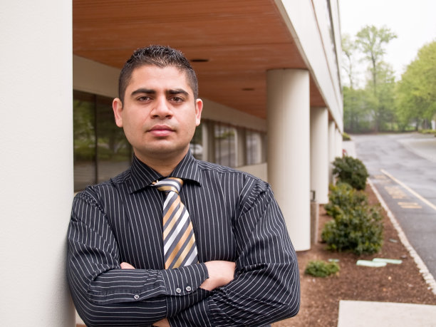 印度商人图片下载