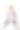 粉红色领口的小女孩。图片下载