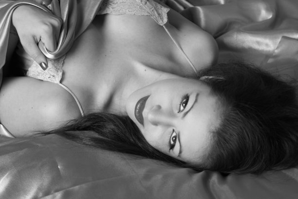 银幕警笛图片下载