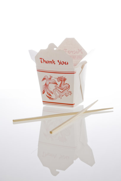 中国外卖图片下载