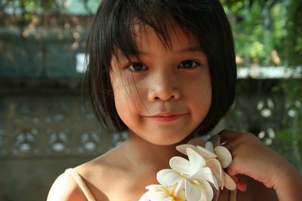 是清白的图片下载