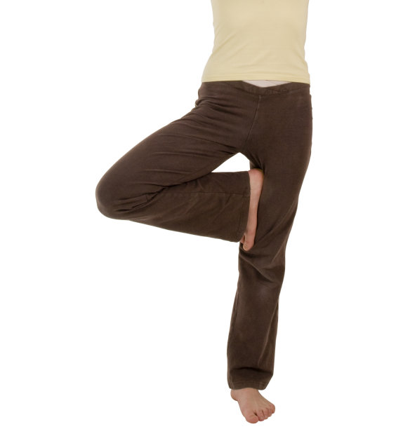 单腿站立不动图片下载