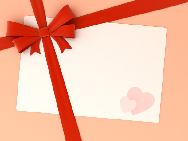 情人节卡片图片下载