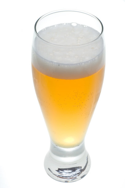 看着啤酒图片下载