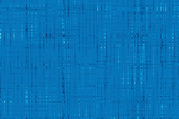 现代布料。图片下载