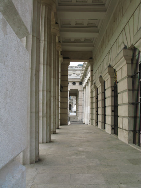 维也纳图片下载