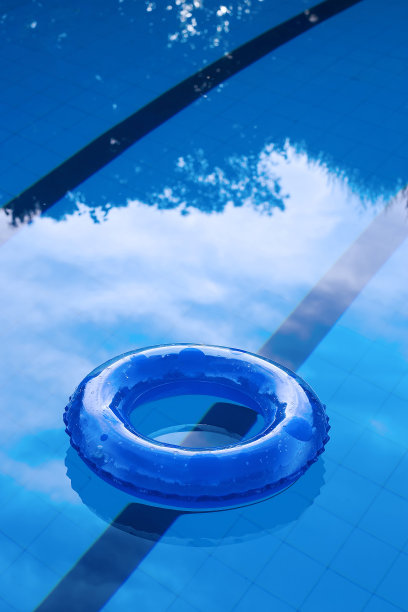 救生员图片下载