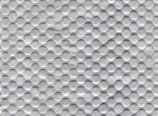 泡罩包装结构图片下载