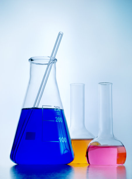 试管》图片下载