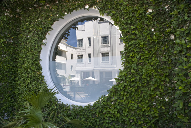 德科酒店反映图片下载