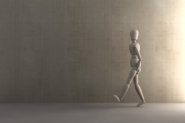 一走了之图片下载