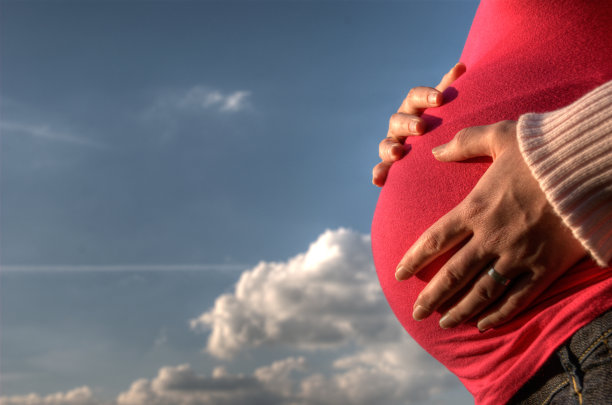 新生活图片下载