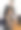 女商人和办公室商人。图片下载