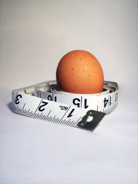 体重看饮食图片下载