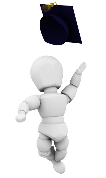 研究生图片下载