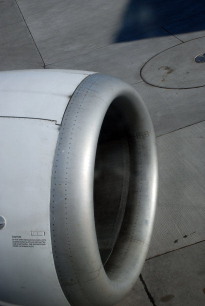 它怎么飞?图片下载