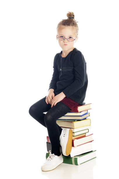 丁梅脸老师图片下载