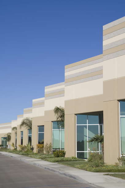 办公大楼图片下载