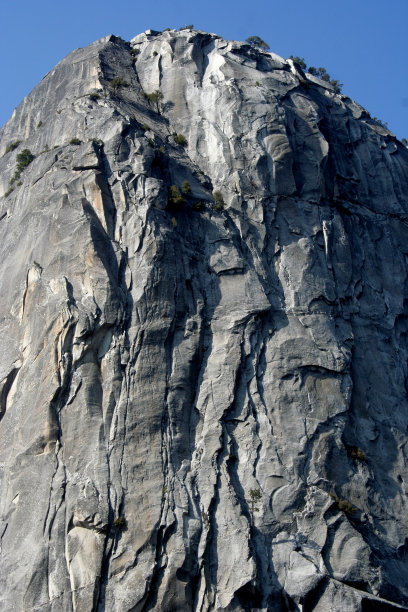 攀岩者天堂图片下载