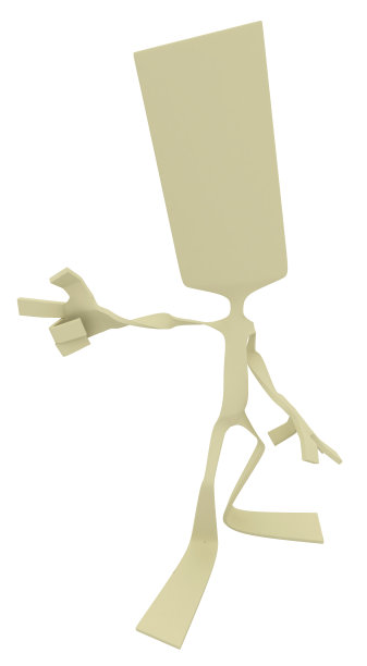 小Paperman,指向图片下载