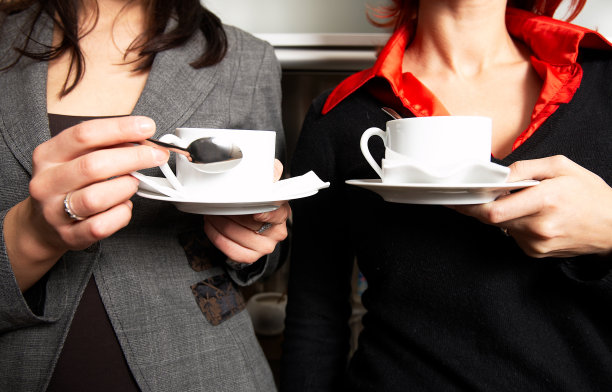 另一个工作日图片下载