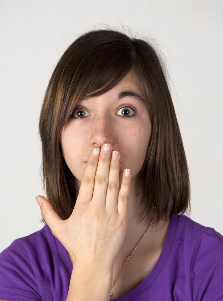 的秘密图片下载