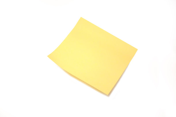 需要注意图片下载