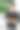 亚洲大学生图片下载