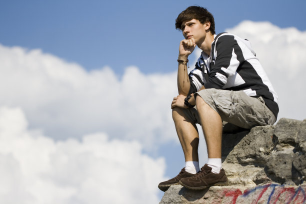 人的思维图片下载