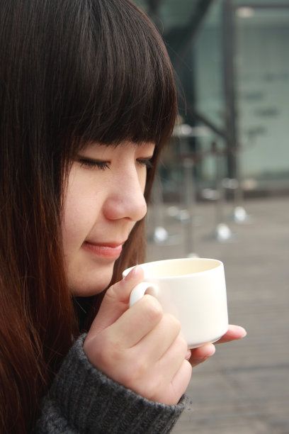 东方美图片下载