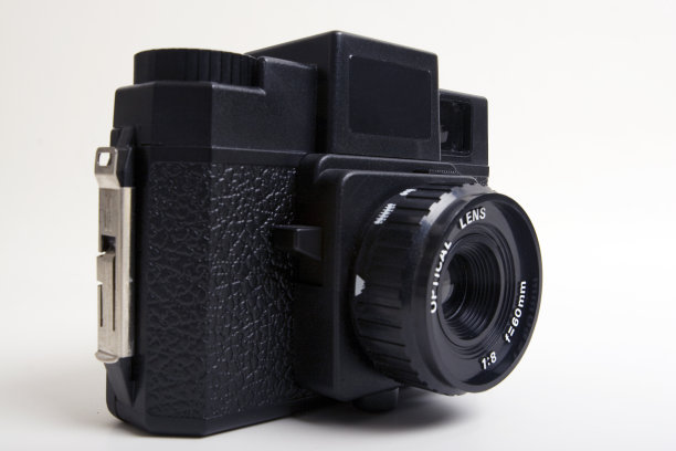 玩具相机图片下载