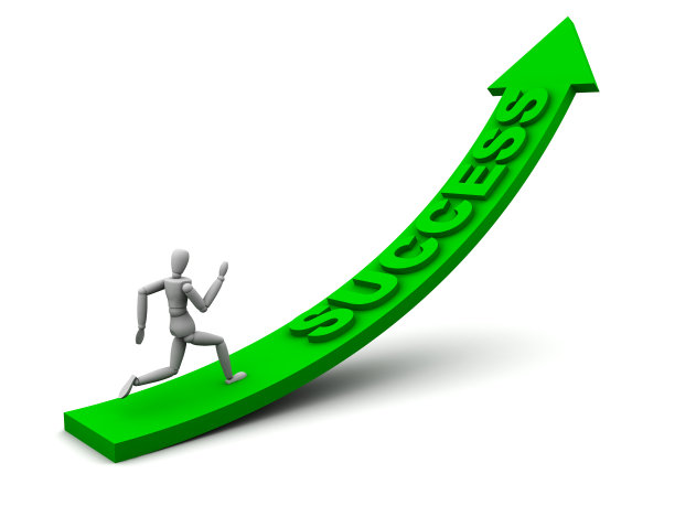 追逐成功图片下载