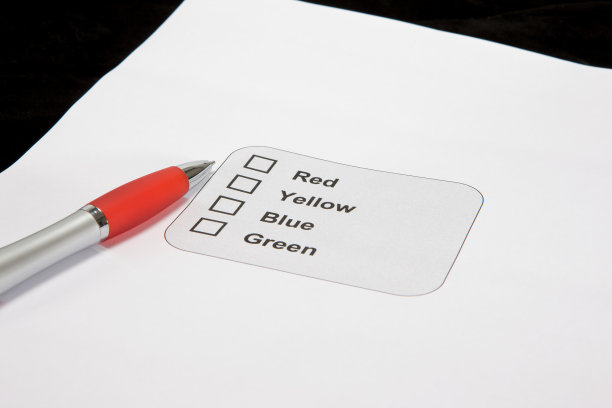 选择一个collor图片下载