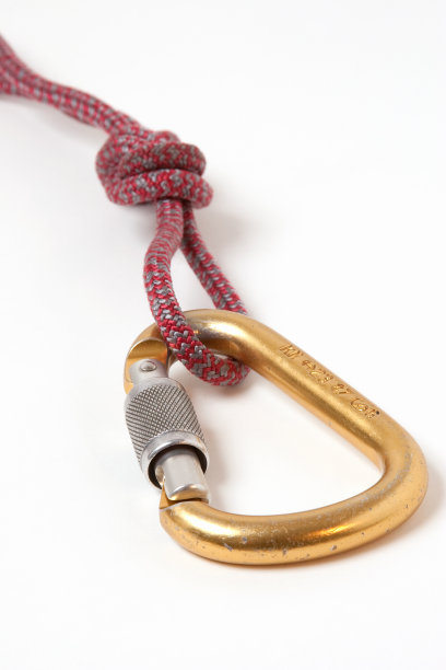 绳子和竖钩图片下载