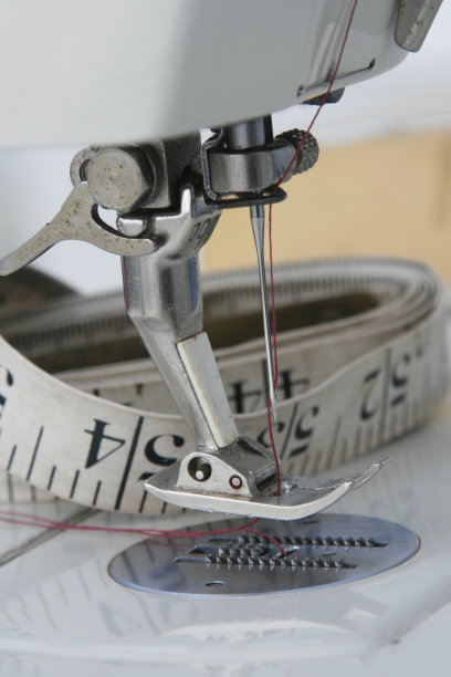 缝纫机脚图片下载