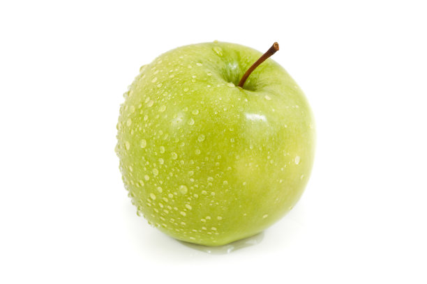 青苹果图片下载