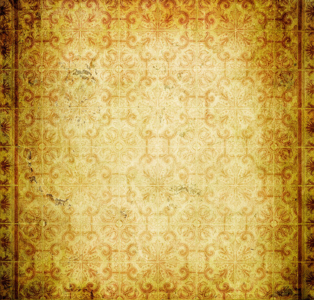 难看的东西的壁纸图片下载