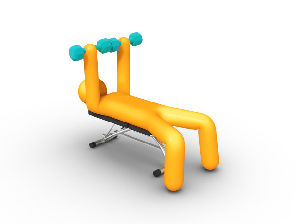 锻炼(隔离)图片下载