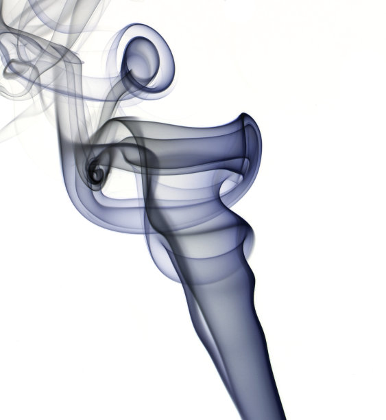 烟“我”图片下载