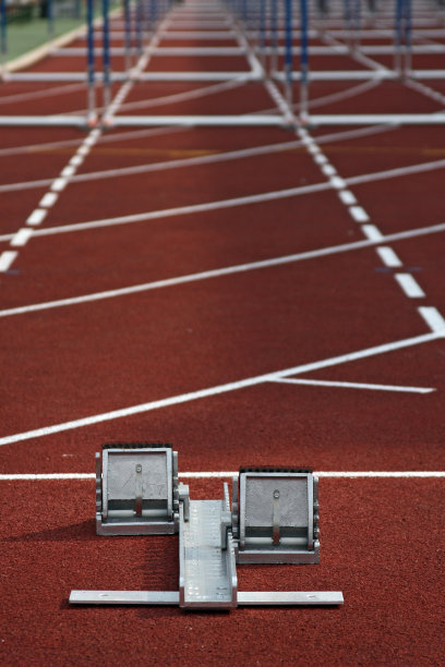 开始行图片下载