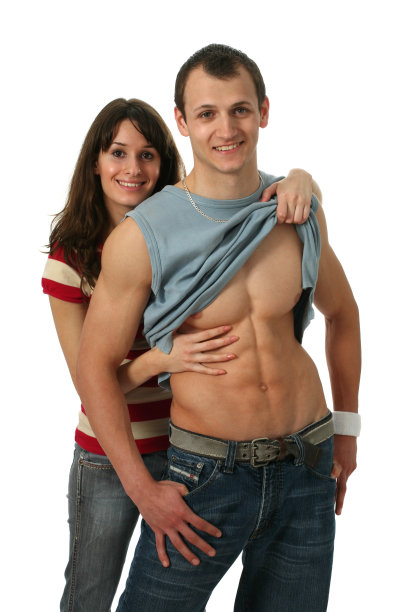 爱的夫妻图片下载