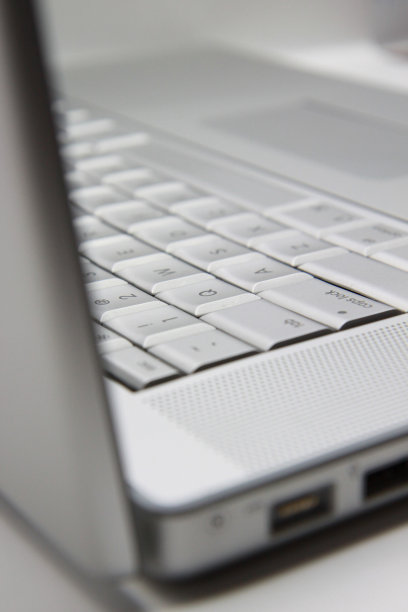 移动PC图片下载