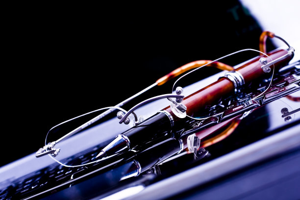 笔记本电脑图片下载